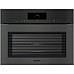 Miele H7840BMXOBSWM inbouw oven met magnetron