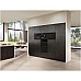 Miele H7840BMXOBSWM inbouw oven met magnetron