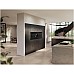 Miele H7840BMXOBSWM inbouw oven met magnetron