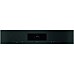 Miele H7840BPCLST inbouw oven