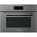 Miele H7840BPGRGR inbouw oven