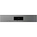 Miele H7840BPGRGR inbouw oven
