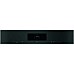 Miele H7840BPOBSW inbouw oven