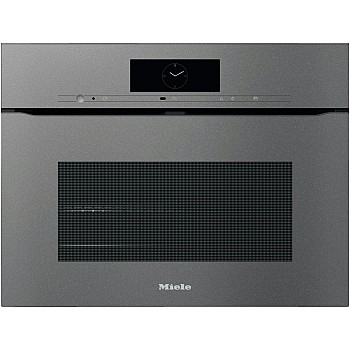 Miele H7840BPXGRGR inbouw oven