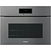 Miele H7840BPXGRGR inbouw oven