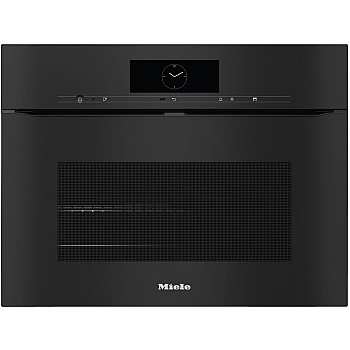 Miele H7840BPXOBSWM inbouw oven