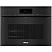 Miele H7840BPXOBSWM inbouw oven