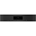 Miele H7840BPXOBSWM inbouw oven