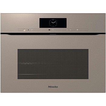 Miele H7840BPXPEBE inbouw oven
