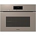 Miele H7840BPXPEBE inbouw oven