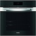Miele H7860BPCLST inbouw oven