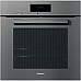 Miele H7860BPGRGR inbouw oven