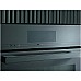 Miele H7860BPGRGR inbouw oven