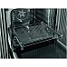 Miele H7860BPGRGR inbouw oven