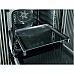 Miele H7860BPGRGR inbouw oven