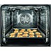 Miele H7860BPGRGR inbouw oven