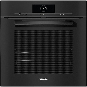 Miele H7860BPOBSW inbouw oven