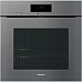 Miele H7860BPXGRGR inbouw oven