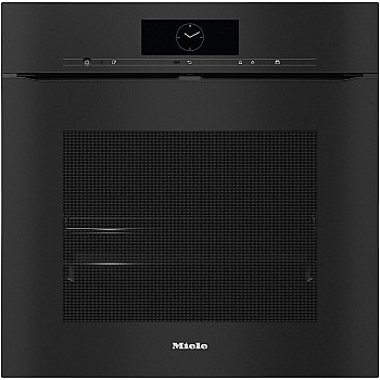 Miele H7860BPXOBSW inbouw oven