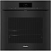 Miele H7860BPXOBSW inbouw oven