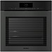 Miele H7860BPXOBSWM inbouw oven
