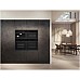 Miele H7860BPXOBSWM inbouw oven