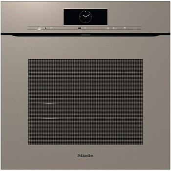 Miele H7860BPXPEBE inbouw oven