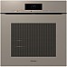 Miele H7860BPXPEBE inbouw oven