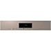 Miele H7860BPXPEBE inbouw oven