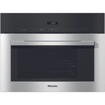 Miele DG 2740 inbouw stoomoven
