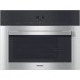 Miele DG 2740 inbouw stoomoven