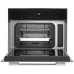 Miele DG 2740 inbouw stoomoven