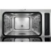 Miele DG 2740 inbouw stoomoven