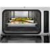 Miele DG 2740 inbouw stoomoven