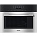 Miele DG 7140 inbouw combi-stoomoven
