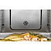 Miele DG 7140 inbouw combi-stoomoven