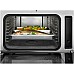 Miele DG 7140 inbouw combi-stoomoven