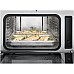 Miele DG 7140 inbouw combi-stoomoven