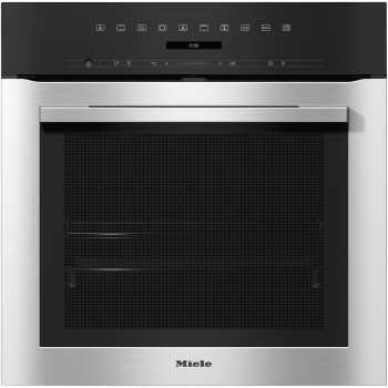 Miele DGC 7150 inbouw combi-stoomoven