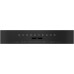 Miele DGC 7151 inbouw combi-stoomoven