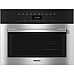 Miele DGC 7340 HC PRO inbouw combi-stoomoven