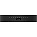 Miele DGC 7340 HC PRO inbouw combi-stoomoven