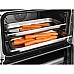 Miele DGC 7340 HC PRO inbouw combi-stoomoven
