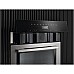 Miele DGC 7340 HC PRO inbouw combi-stoomoven