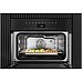 Miele DGC 7340 HC PRO inbouw combi-stoomoven