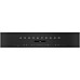 Miele DGC7250CLST inbouw combi-stoomoven