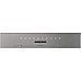 Miele DGC7250GRGR inbouw combi-stoomoven