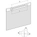 Miele DGC7250GRGR inbouw combi-stoomoven