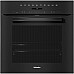 Miele DGC7250OBSW inbouw combi-stoomoven