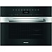 Miele DGC7440HCPROCLST inbouw combi-stoomoven